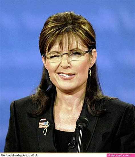 palin porn|Sarah Palin Nude XXX Pics .